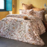 Постельное белье Issimo Home Austin семейный