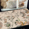 Постельное белье Issimo Home Austin семейный