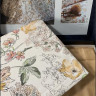 Постельное белье Issimo Home Austin семейный