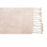 Коврик для ванной Irya Paloma powder пудра 70x105 см