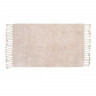 Коврик для ванной Irya Paloma powder пудра 70x105 см