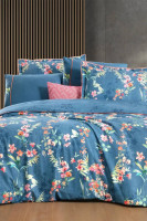 Постельное белье Sarev LETICIA евро