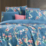 Постельное белье Sarev LETICIA евро Постельное белье Sarev LETICIA евро