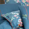 Постельное белье Sarev LETICIA евро Постельное белье Sarev LETICIA евро
