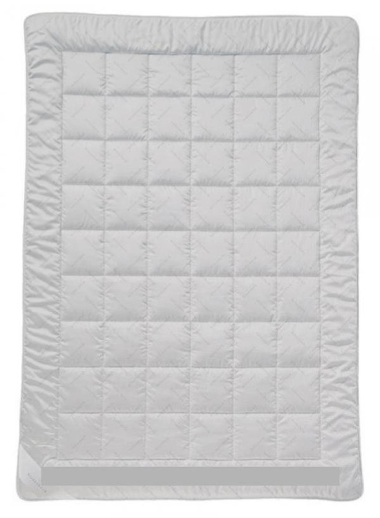 Ковдра Billerbeck King Uno  155x220 см.