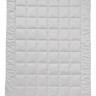 Ковдра Billerbeck King Uno  155x220 см.