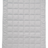 Ковдра Billerbeck King Uno  155x220 см.