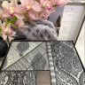 Постельное белье Pupilla Exclusive Cotton Deluxe Herra евро