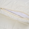 Подушка Penelope - Giovanna 50х70 см