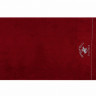 Набор полотенец Beverly Hills Polo Club 355BHP1253 Claret Red 50x90 см 2 шт