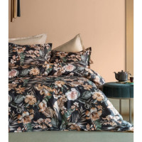Постельное белье Issimo Home Ruth Tencel евро