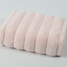 Полотенце махровое Irya Wendy microcotton a.pembe розовый 50x90 см