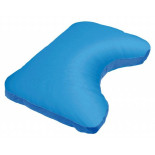 Наволочка Sonex Aero ErgoSens Blue Sapphire 50x70 см