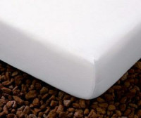 Наматрасник Cotoblau Meddal с INTO мембраной «аква-стоп» 80x190 см 