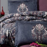 Постельное белье First Choice Aleron rose полуторное