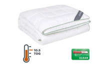 Ковдра Penelope ThermoClean 220х240 см