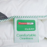 Ковдра Penelope ThermoClean 220х240 см