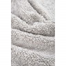 Набор ковриков Irya Lorna gri 60х90 см + 40х60 см