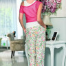 Комплект одежды для дома Maranda lingerie 6240