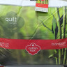 Одеяло бамбуковое Cotton Box 195х215 см