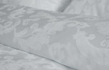 Пододеяльник Almira Mix Француженка 250x260 см