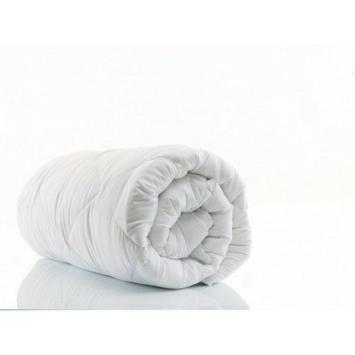 Одеяло Cotton Box силикон 195x215 см.