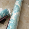 Килимок для ванної Confetti Shabby Damask Mavi 80x140 см