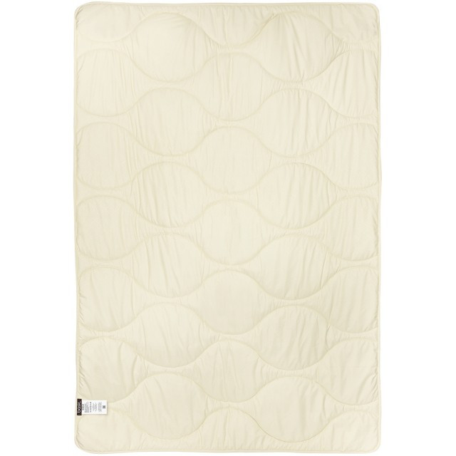 Ковдра Sonex Basic Gold 140х205 см