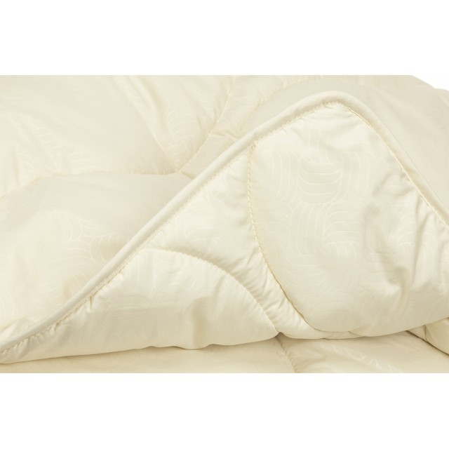 Ковдра Sonex Basic Gold 140х205 см