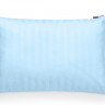 Подушка антиаллергенная Mirson Valentino HAND MADE Eco-Soft 40x60 см, №482, мягкая