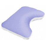 Наволочка Sonex Aero ErgoSens Gentle Lavender 50x70 см