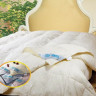 DOUBLE GOOSE DOWN BEIGE_1.JPG