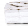 ​​​Одеяло антиаллергенные Mirson EcoSilk Летнее коллекция Luxury Exclusive 110x140 см, №1315
