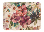 Коврик для ванной Home Sweet Home Stefany 50x70 см