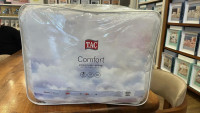 Одеяло TAC Comfort 195x215 см