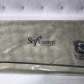 Махровое полотенце 50х100 см. Soft cotton LUXURE 2