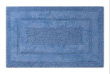 Коврик для ванной PHP Sirio mediterraneo 65x150 см