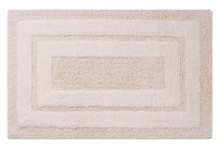 Килимок для ванної PHP Sirio Farina 55x100 см