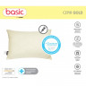 Набор Sonex Basic Gold (Одеяло + подушка) 140х205 см