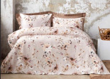 Постельное белье Issimo Home Aki семейный
