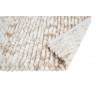 Набор ковриков для ванной Irya Ottova beige бежевый 60x90 см + 40x60 см