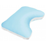 Наволочка Sonex Aero ErgoSens Ocean Blue 50x70 см