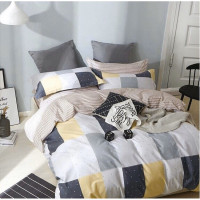 Постельное белье Mirson 18-753 Marta бязь двуспальное Постельное белье Mirson 18-753 Marta бязь двуспальное