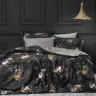 Постельное белье Tivolyo Home Exclusive Dream Rose евро
