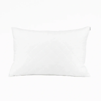 Чохол на подушку U-tek Home Pillow Cove 70х70 см