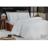 Постельное белье Maison D'or MAISON DELUXE BEIGE евро
