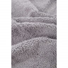 Набор ковриков Irya Lorna mor 60х90 см + 40х60 см