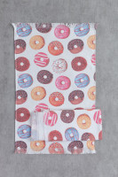 Набор полотенец для кухни Pavia CUISINE 15 40x60 см. - 2 шт.