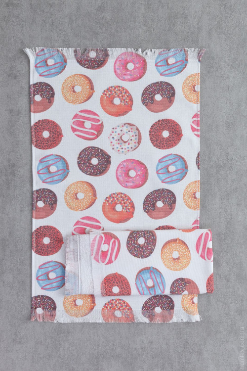 Набор полотенец для кухни Pavia CUISINE 15 40x60 см. - 2 шт.