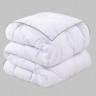 Одеяло антиаллергенное Cotton Box Aloe Vera 195х215 см